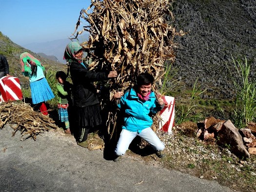 Notre guide: Huy se recycle!