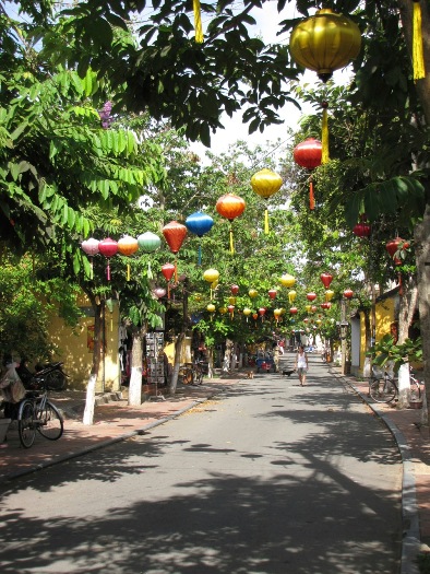 voyage en indochine de julia colpron 