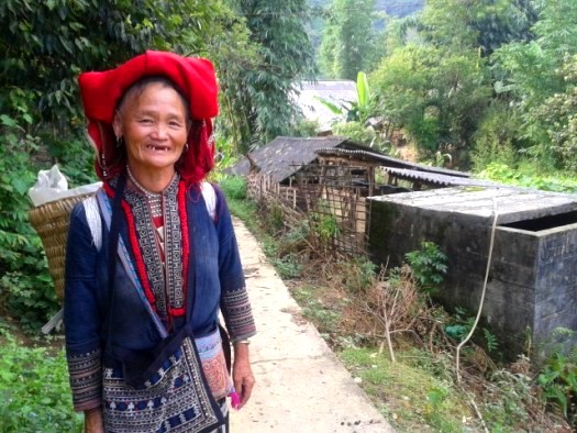 decouverte du vietnam 