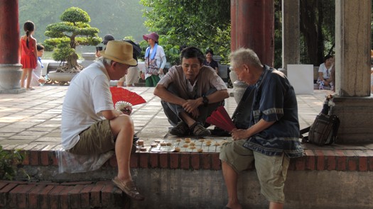 voyage au vietnam baradel 