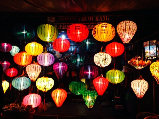 voyage a hoi an 