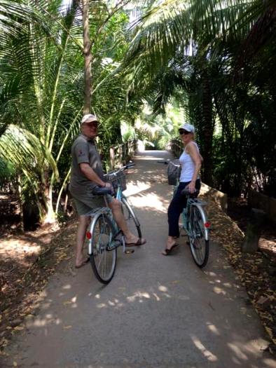 voyage au vietnam chez monsieur viet