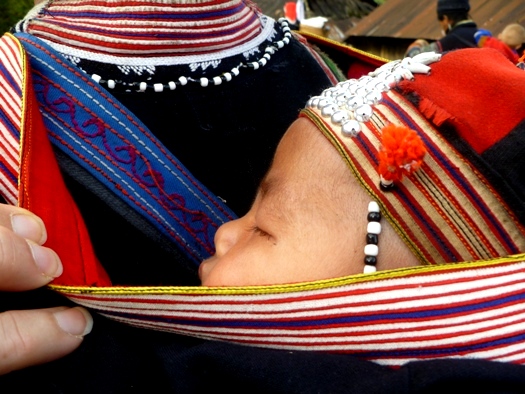 voyage au vietnam et au cambodge