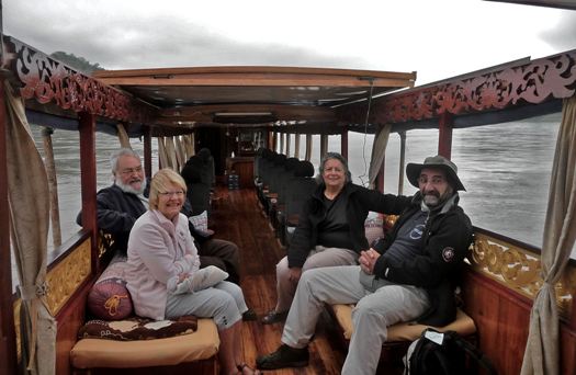 voyage vietnam laos\