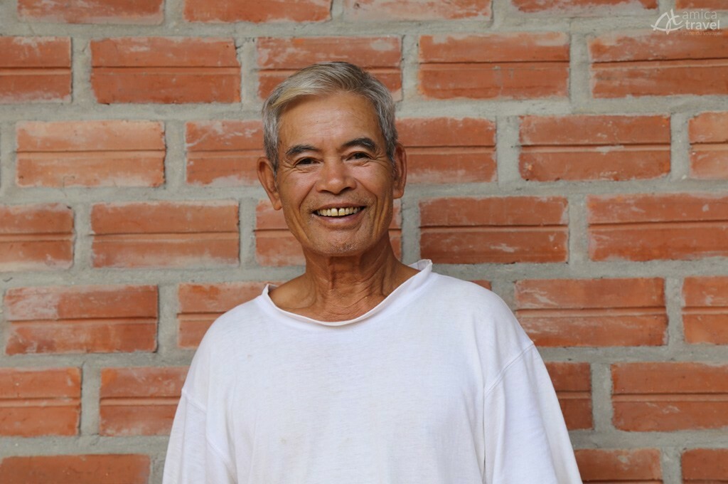 mr pa bac ha vietnam