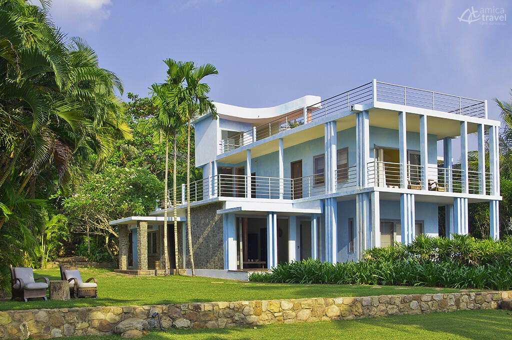 vue panorama knai bang chatt