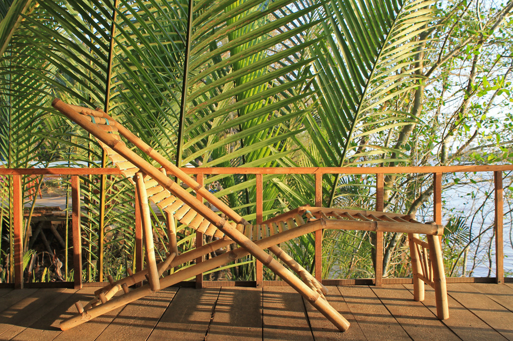 Mékong Home Vietnam