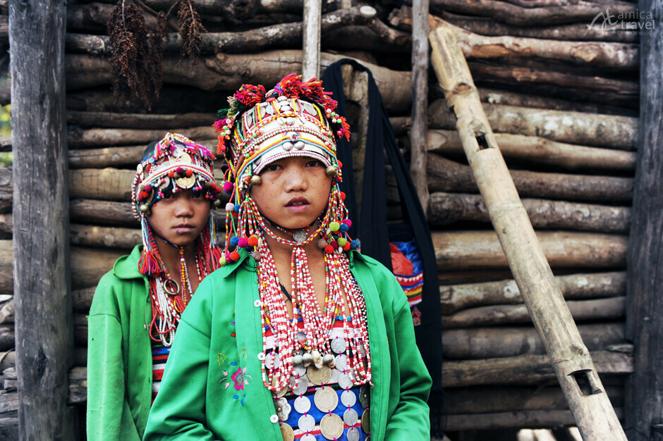 enfants vetements traditionnels opa