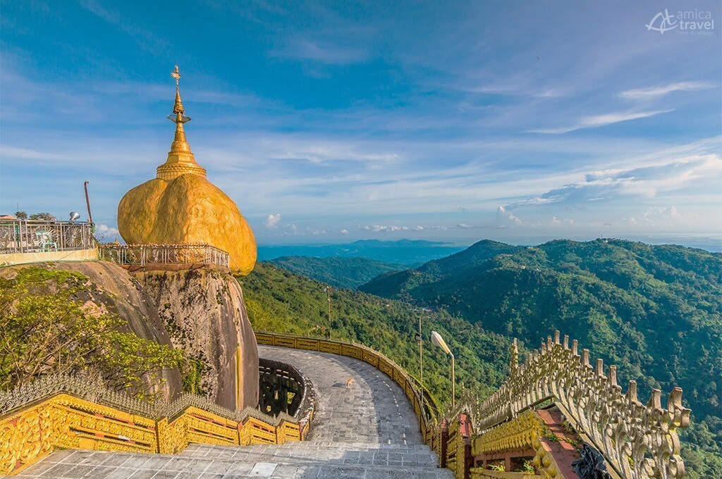 pagode kyaikhtiyo birmanie