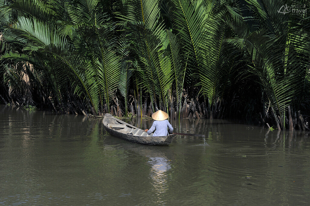 femme vogue arroyos ben tre