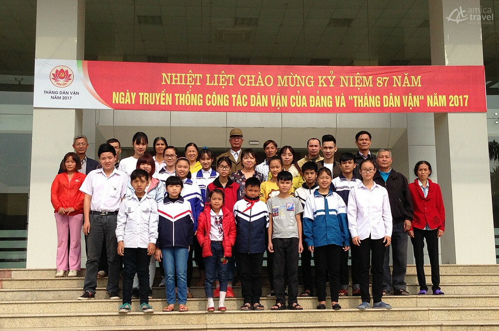 remise bourses nam dinh