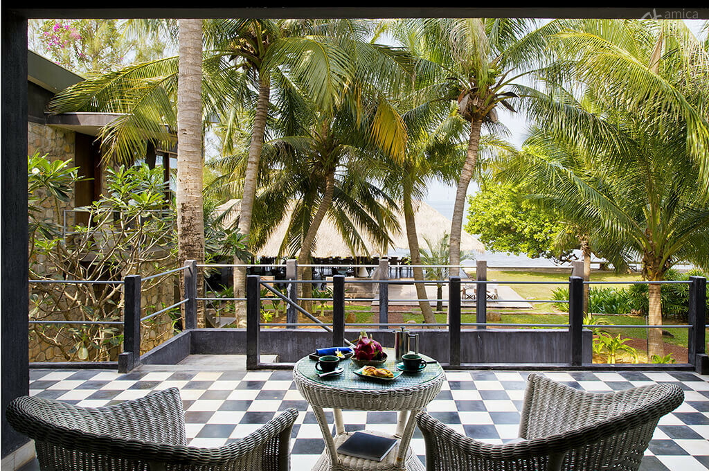 balcon knai bang chatt