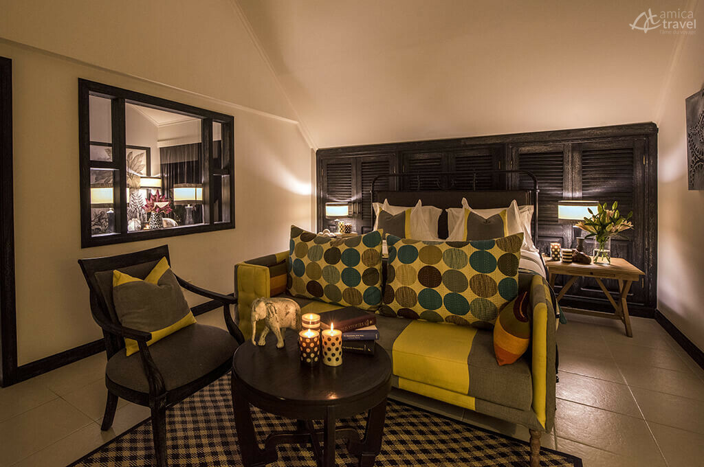 junior suite shinta mani angkor