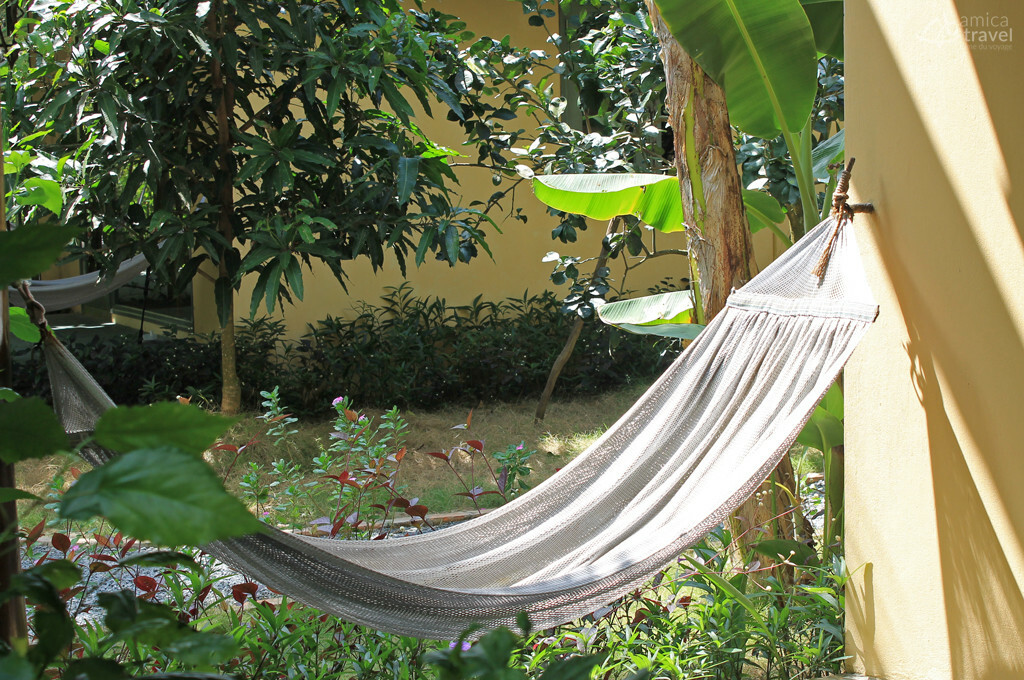 Mékong Home Vietnam