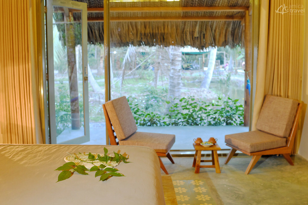 Mékong Home Vietnam