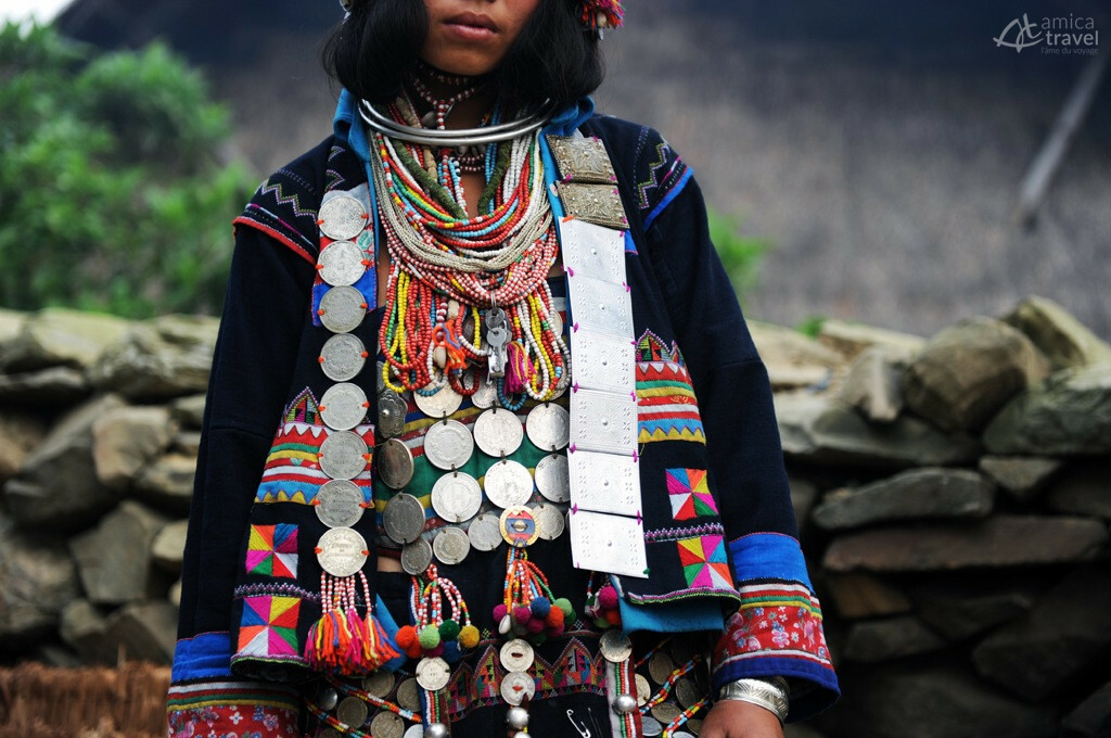 bijoux colories femme opa