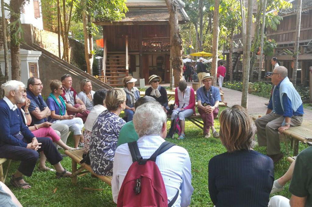 francis engelmann expose oral