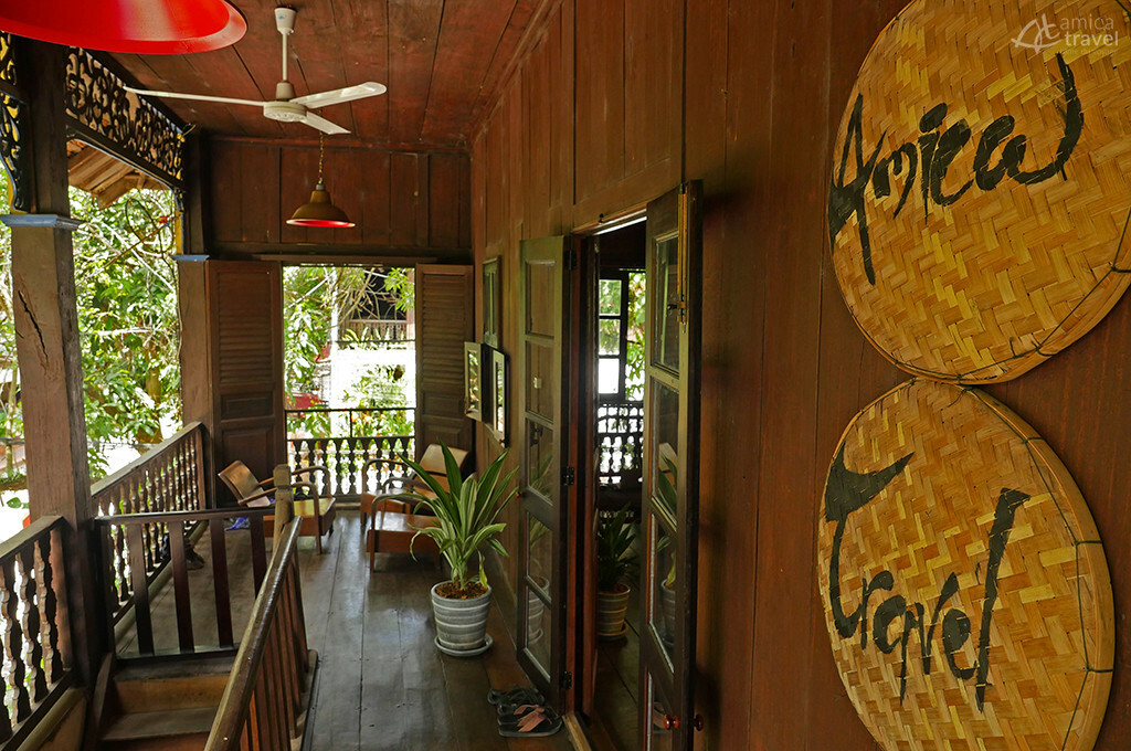 balcon bureau luang prabang