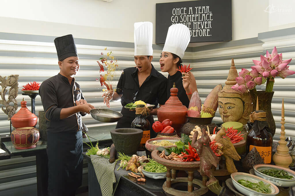 cours cusine shinta mani siem reap