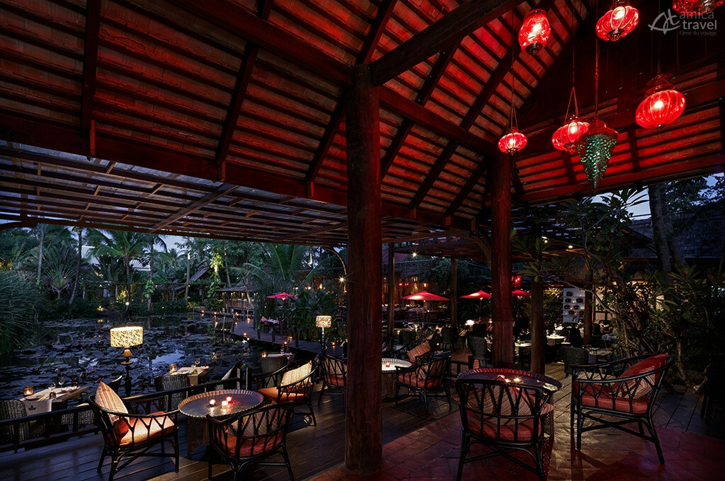 restaurant maison dalabua