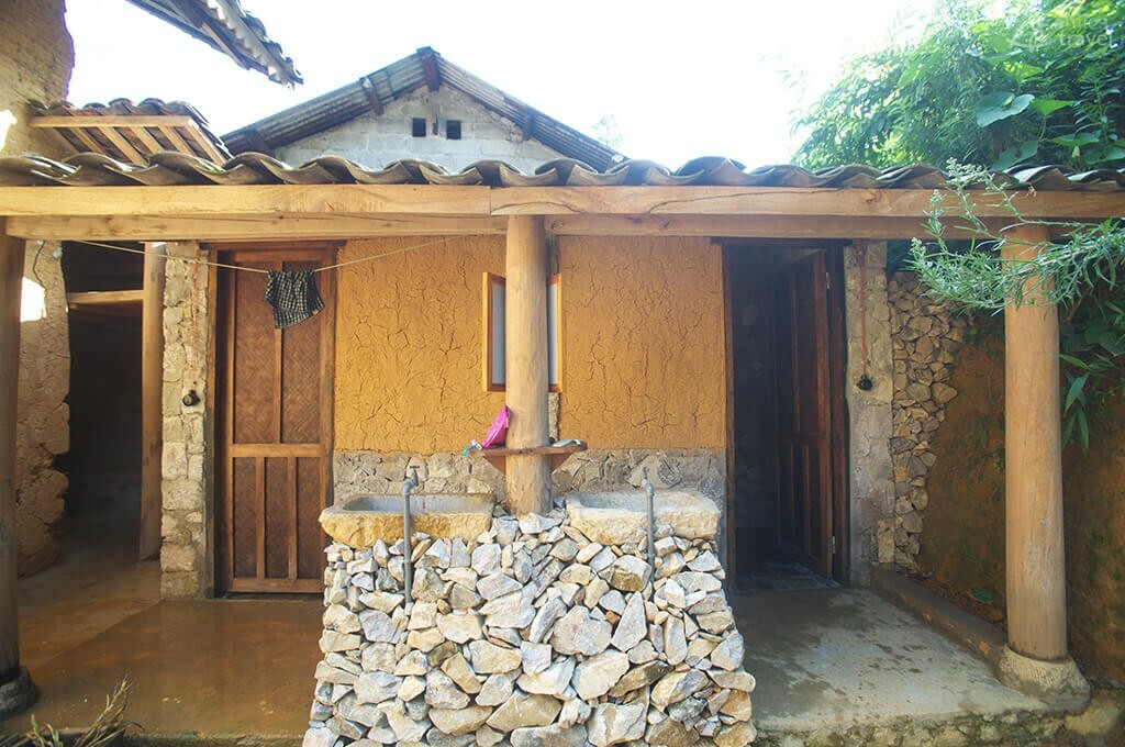 auberge meo vac ha giang