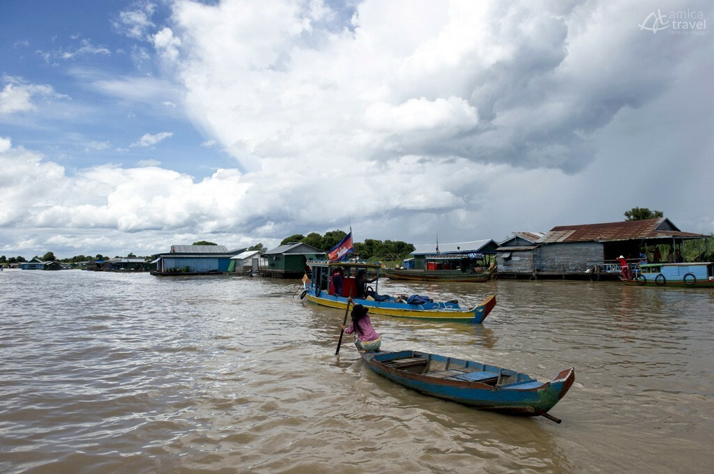 vie locale  phatsanday cambodge
