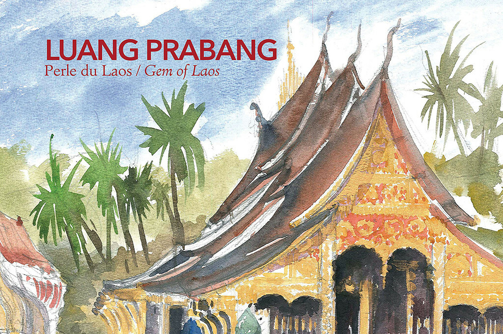 couverture livre francis engelmann