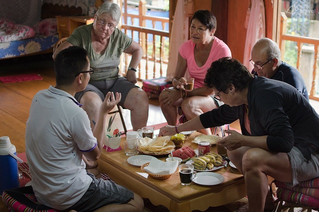 chez habitant mu cang chai vietnam