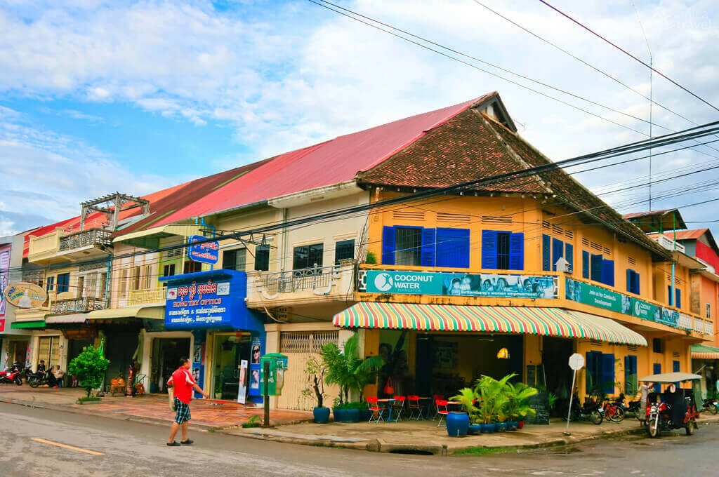 heritage colonial battambang