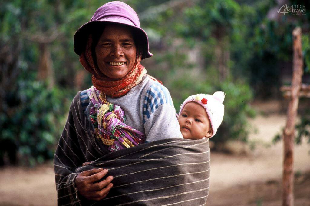 projet economie solidaire sante