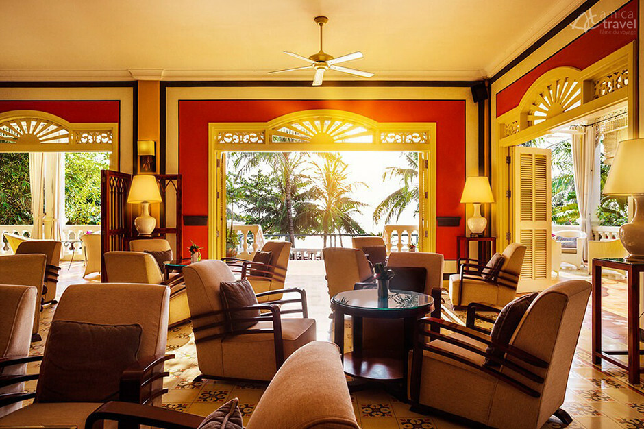 bar veranda resort phu quoc