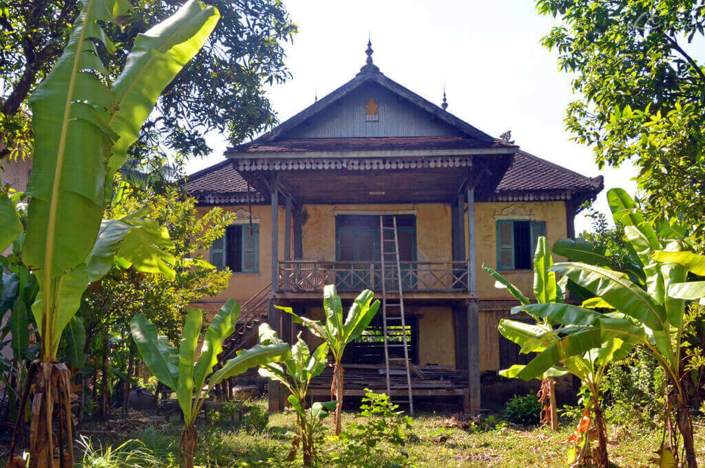 Jolie maison de campagne maison campagne