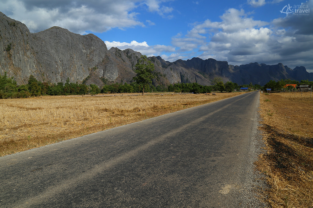 puissants massifs vallee kong lor