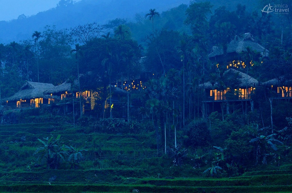 pu luong retreat thanh hoa vietnam