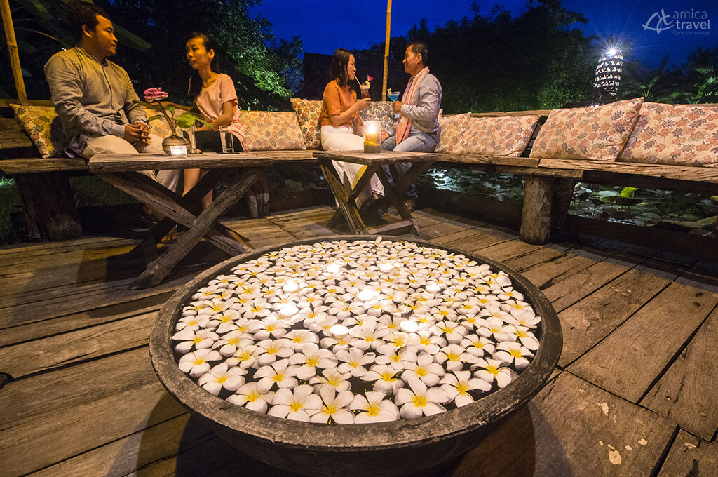 soiree voyageurs maisons wat kor