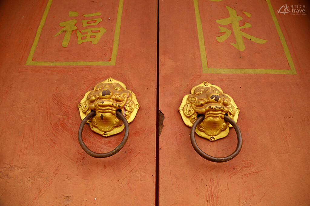 temple communaute chinoise