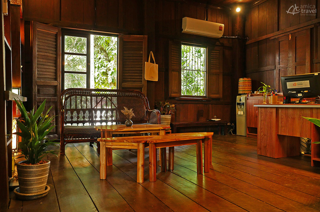 espace accueillir laos