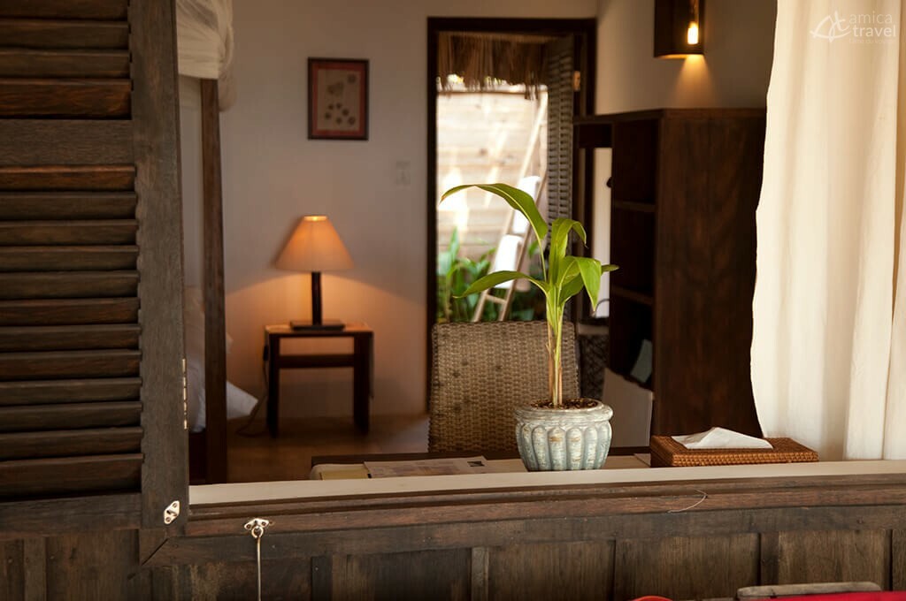 Chambre de Mango Bay Phu Quoc chambre Mango Bay Resort Phu Quoc