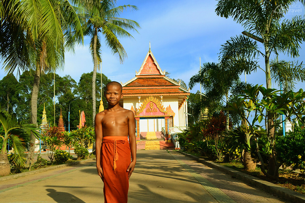 Petits temples bouddhistes intimes petits temples bouddhistes intimes