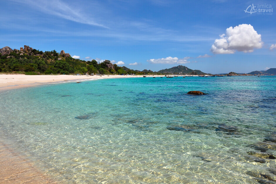 Plage de Bai Dai, Nha Trang plage bai dai nha trang