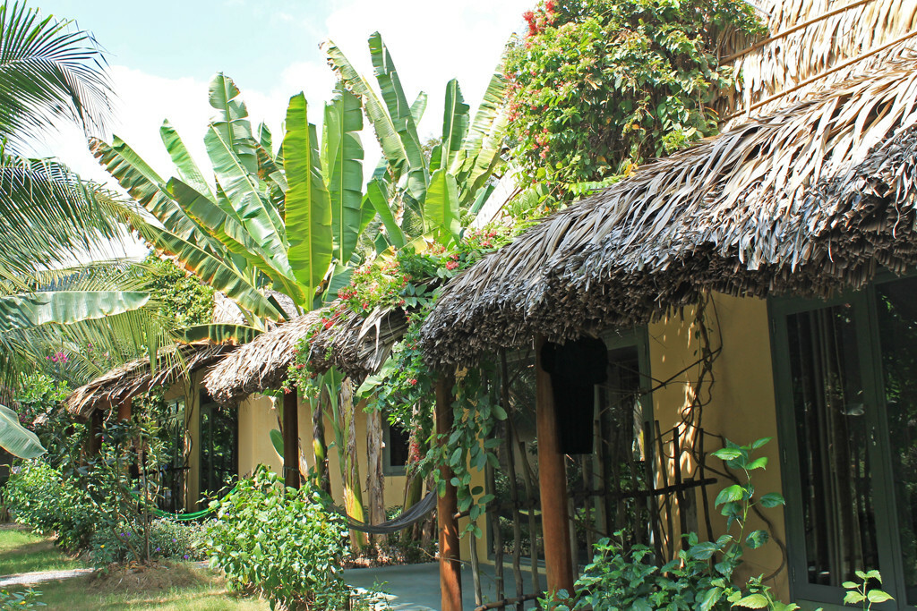 Mékong Home Vietnam