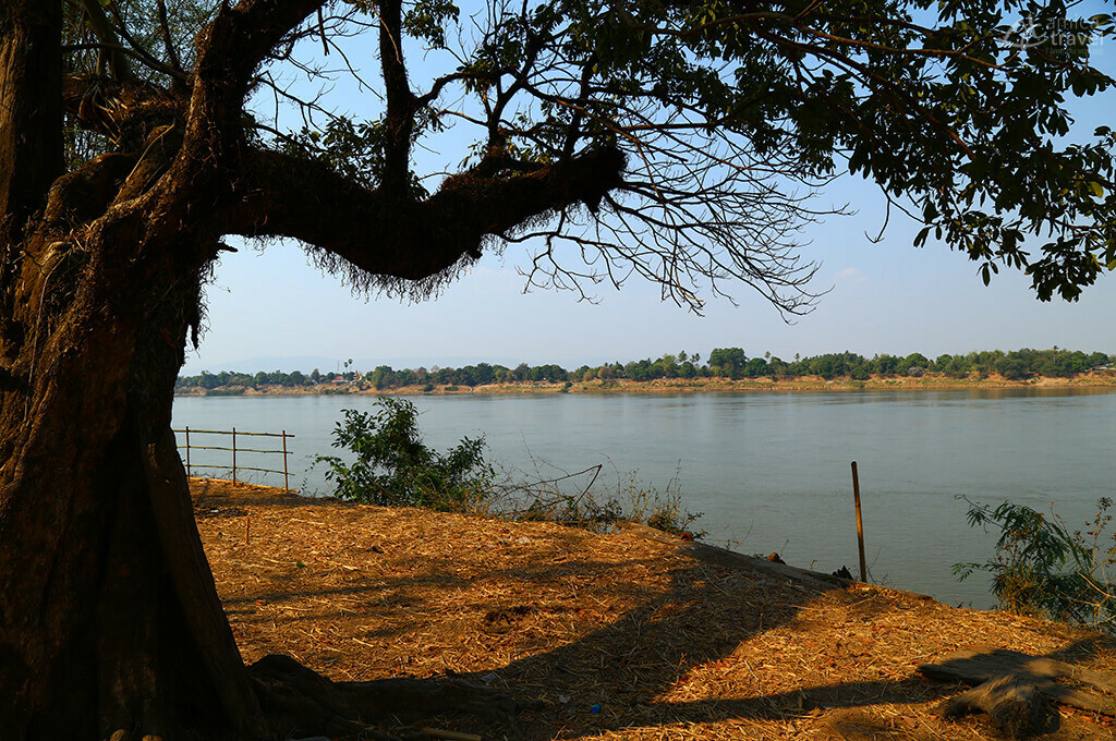 balade velo ile don kho