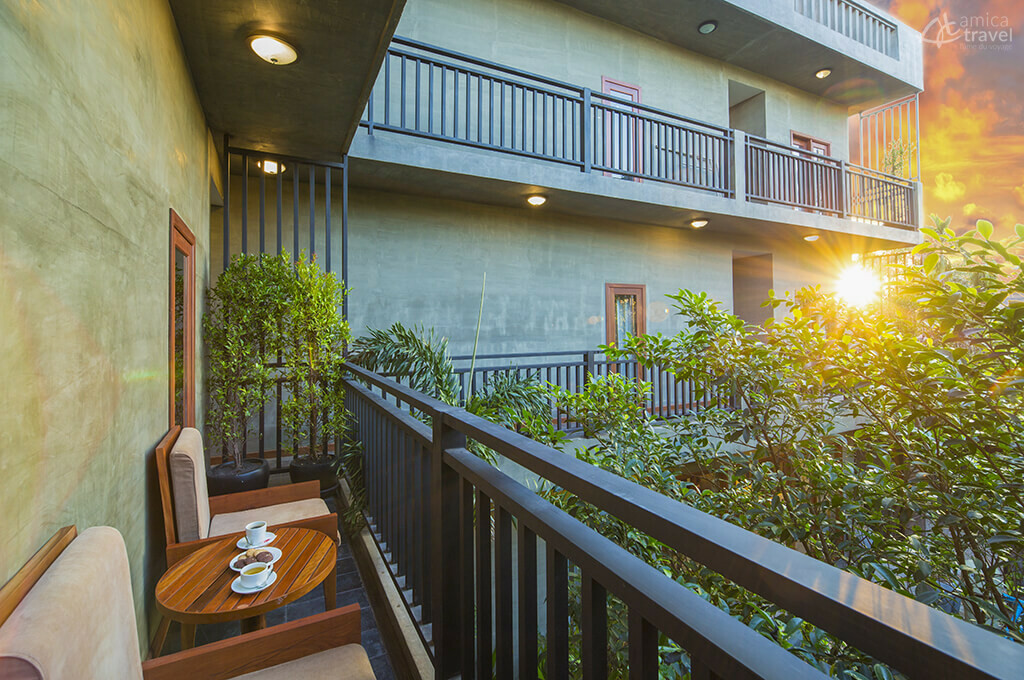 vue balcon won residence