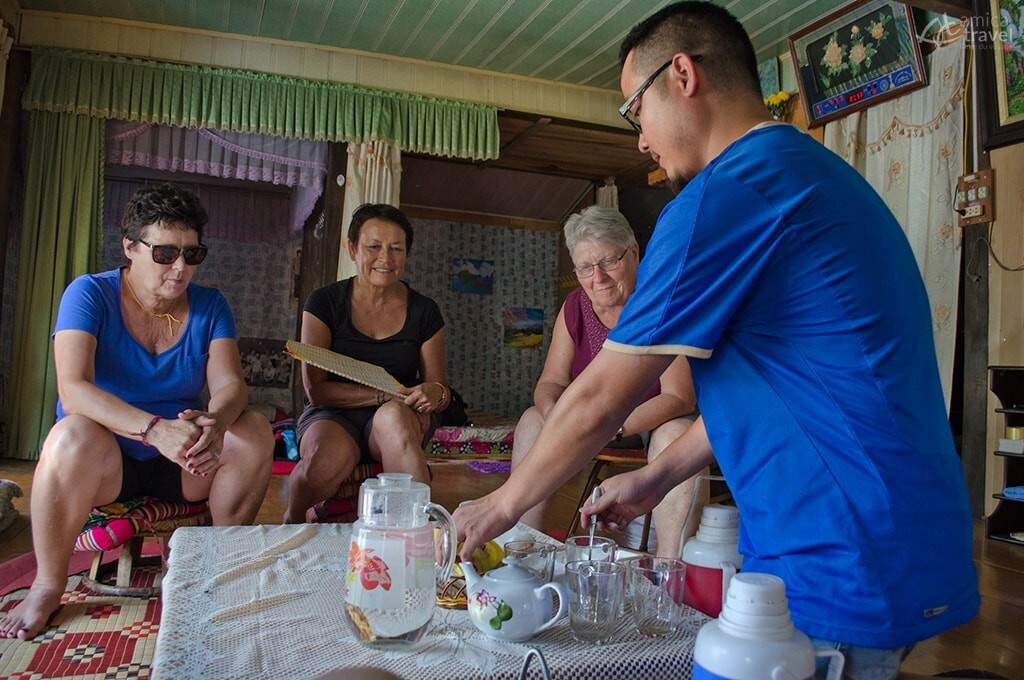 chez habitant mu cang chai vietnam
