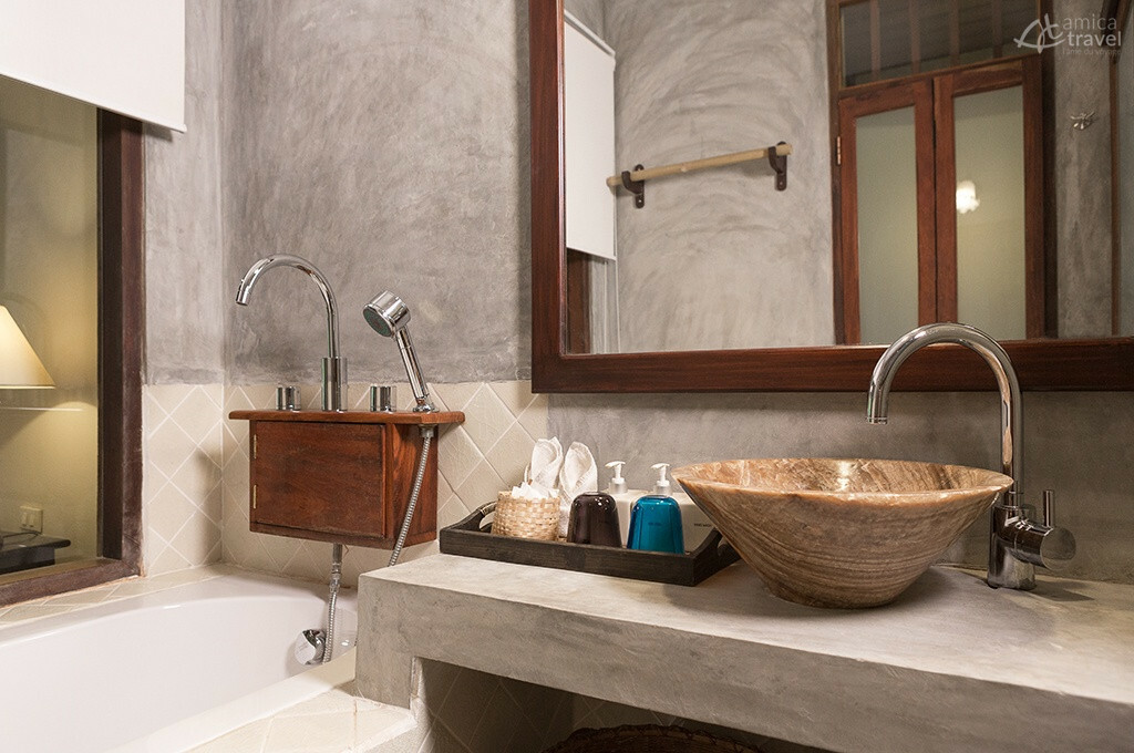 salle de bain maison dalabua