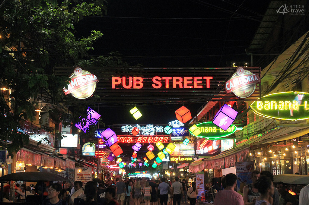 pub street rue noctambule siem reap