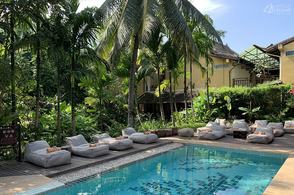 piscine maison dalabua