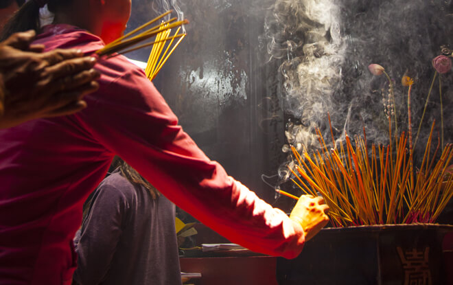 culture vietnamienne