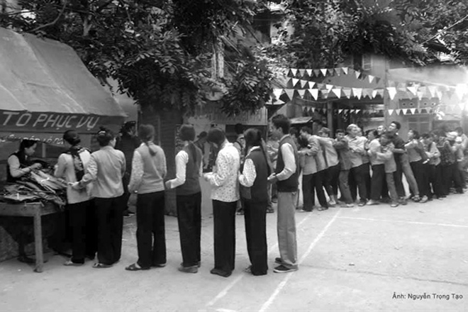 exposition-amica-travel-economie-subventionnee