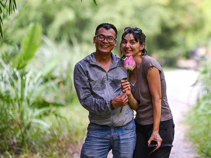 guide thuy et nathalie